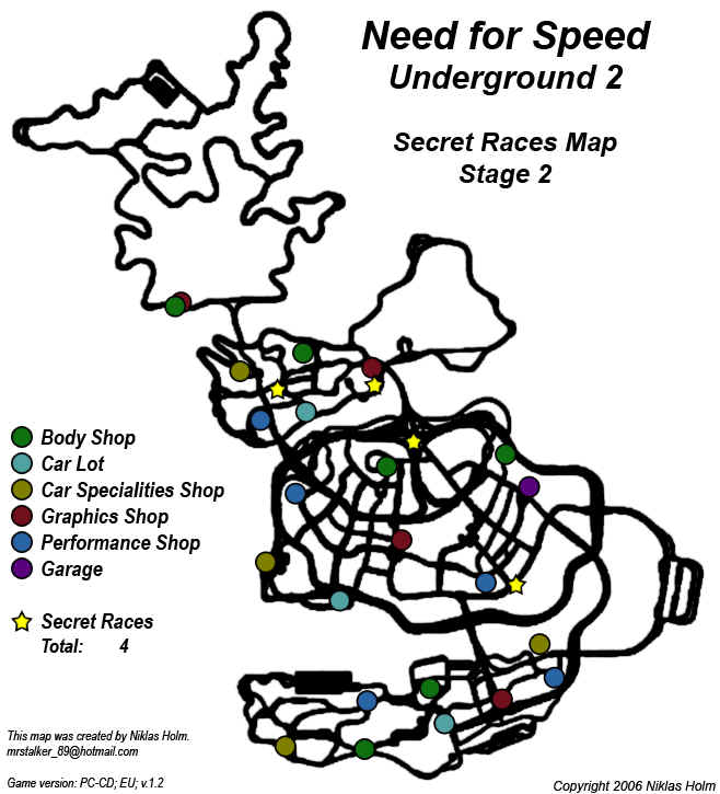 3590.png (61746 bytes)
